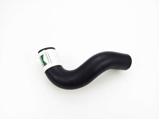 Radiator Lower Hose  - TOYOTA HILUX LN147R - 3.0L I4  DIESEL - Manual & Auto, , scaau_hi-res