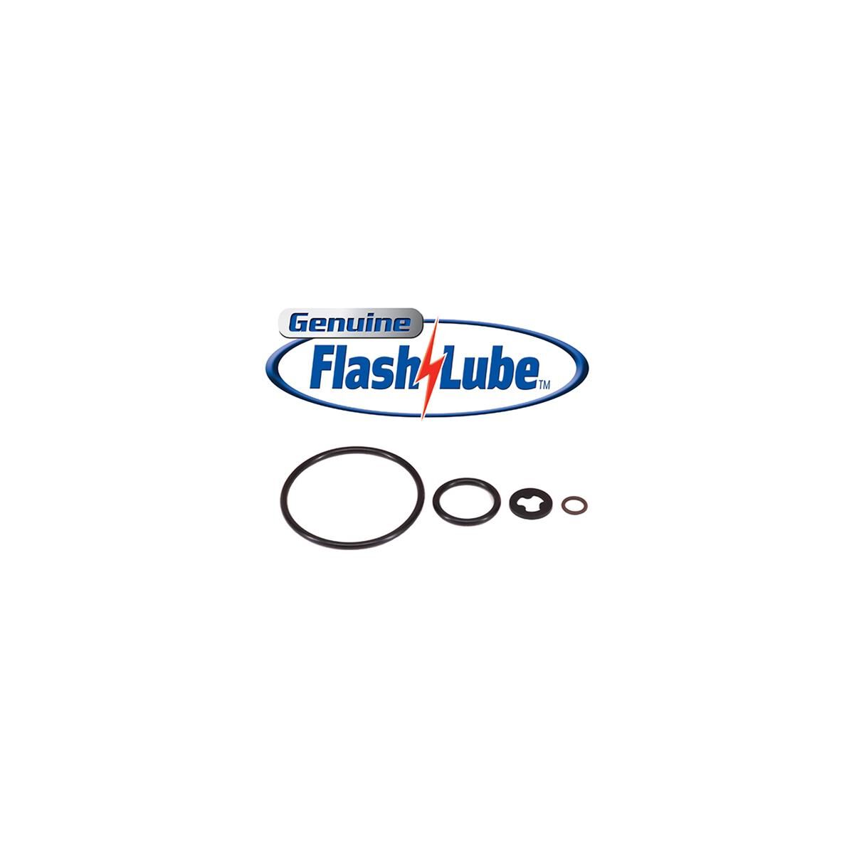 FDF WATER BOWL SEALS X 4, , scaau_hi-res