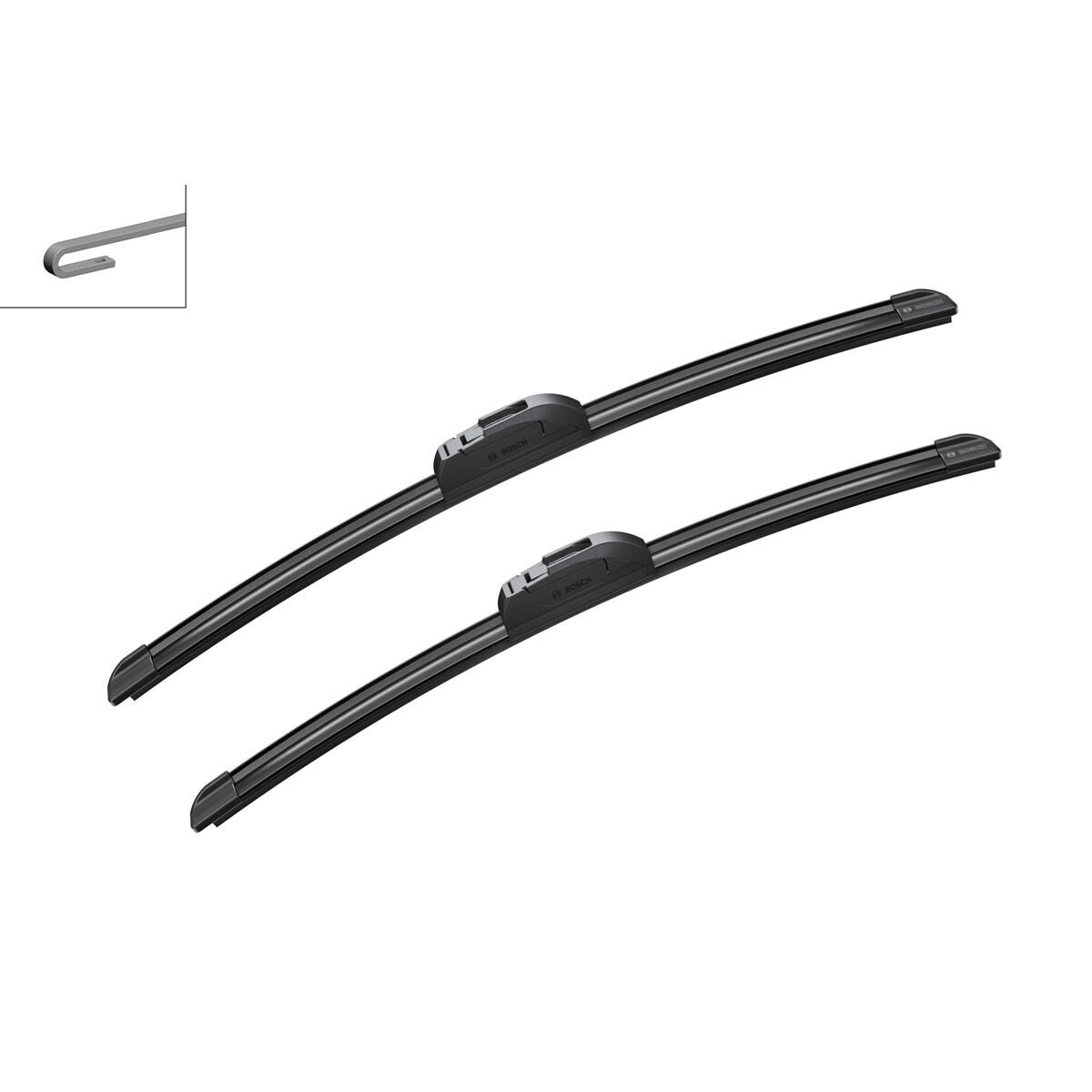 AEROTWIN WIPER BLADE SET, , scaau_hi-res