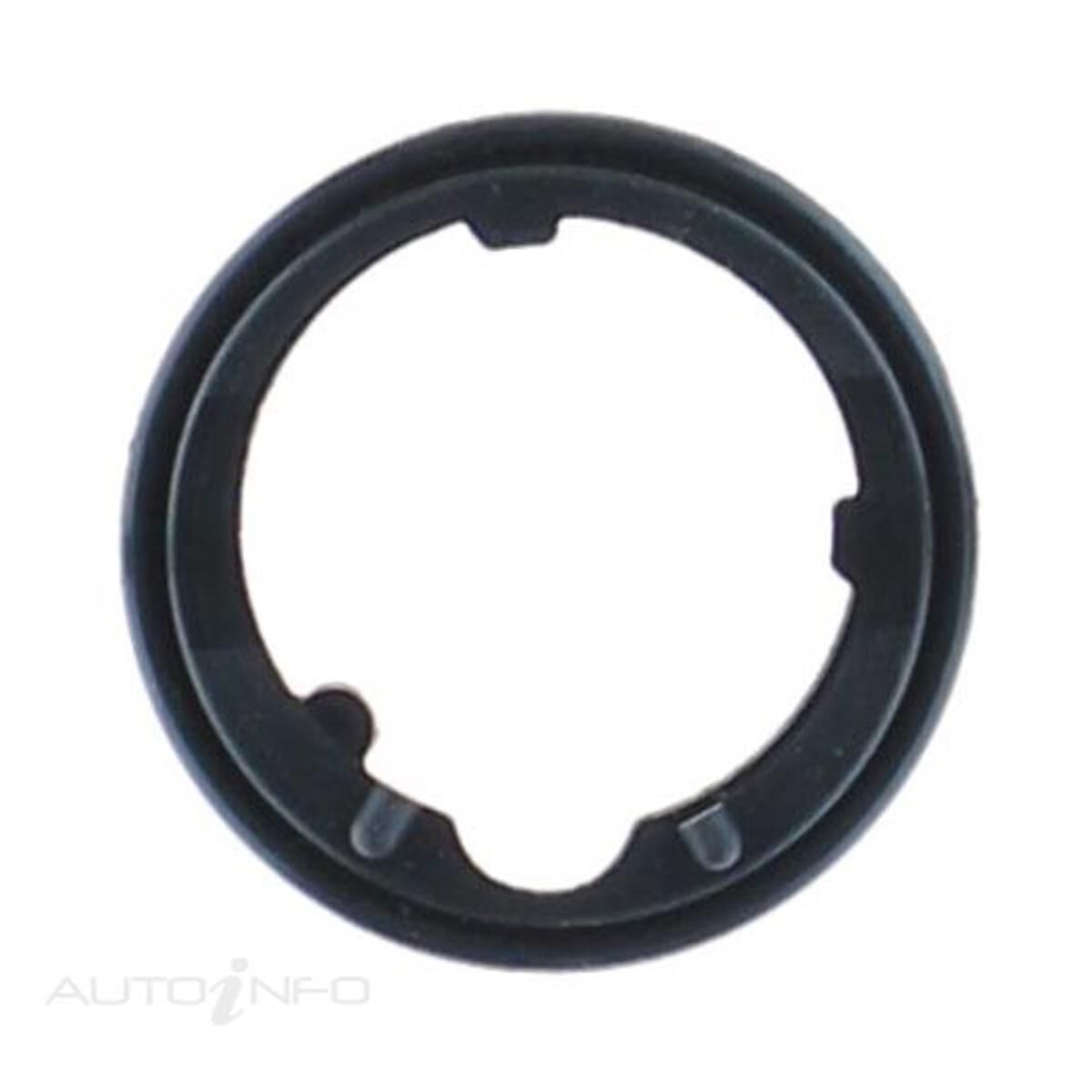 WO HONDA 4, , scaau_hi-res