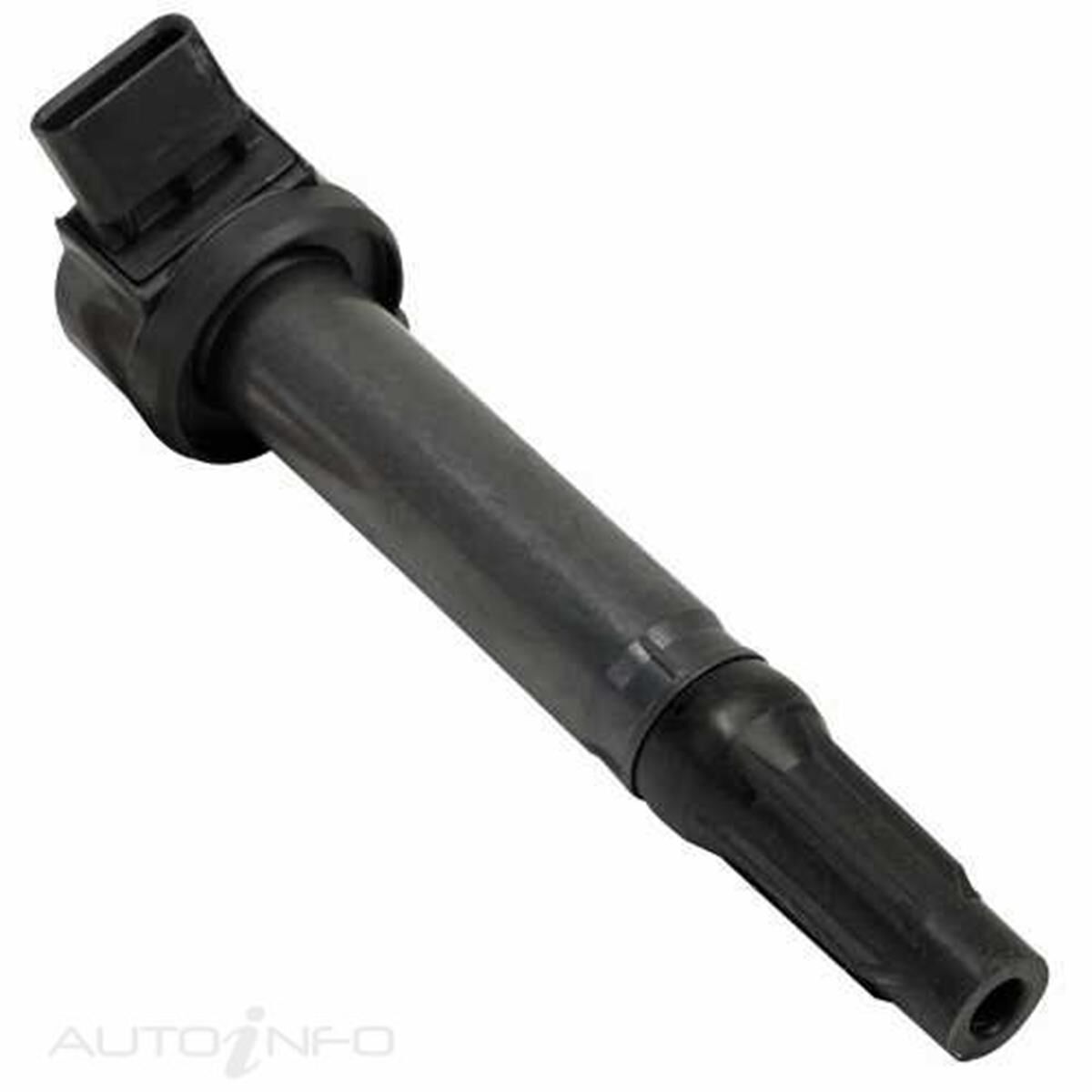 TRIDON IGNITION COIL, , scaau_hi-res