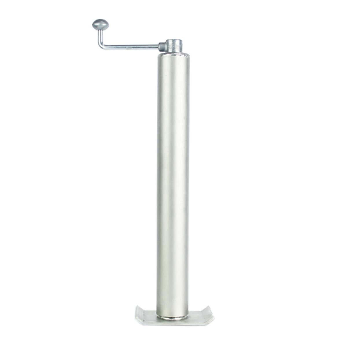 Easylift Trailer Jockey Jack Stand Ultra Heavy Duty (3T) - No Bracket, , scaau_hi-res