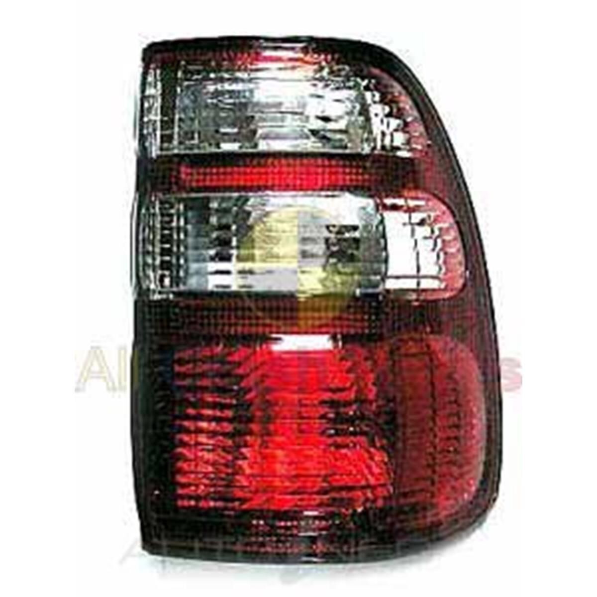 TAIL LAMP RH, , scaau_hi-res