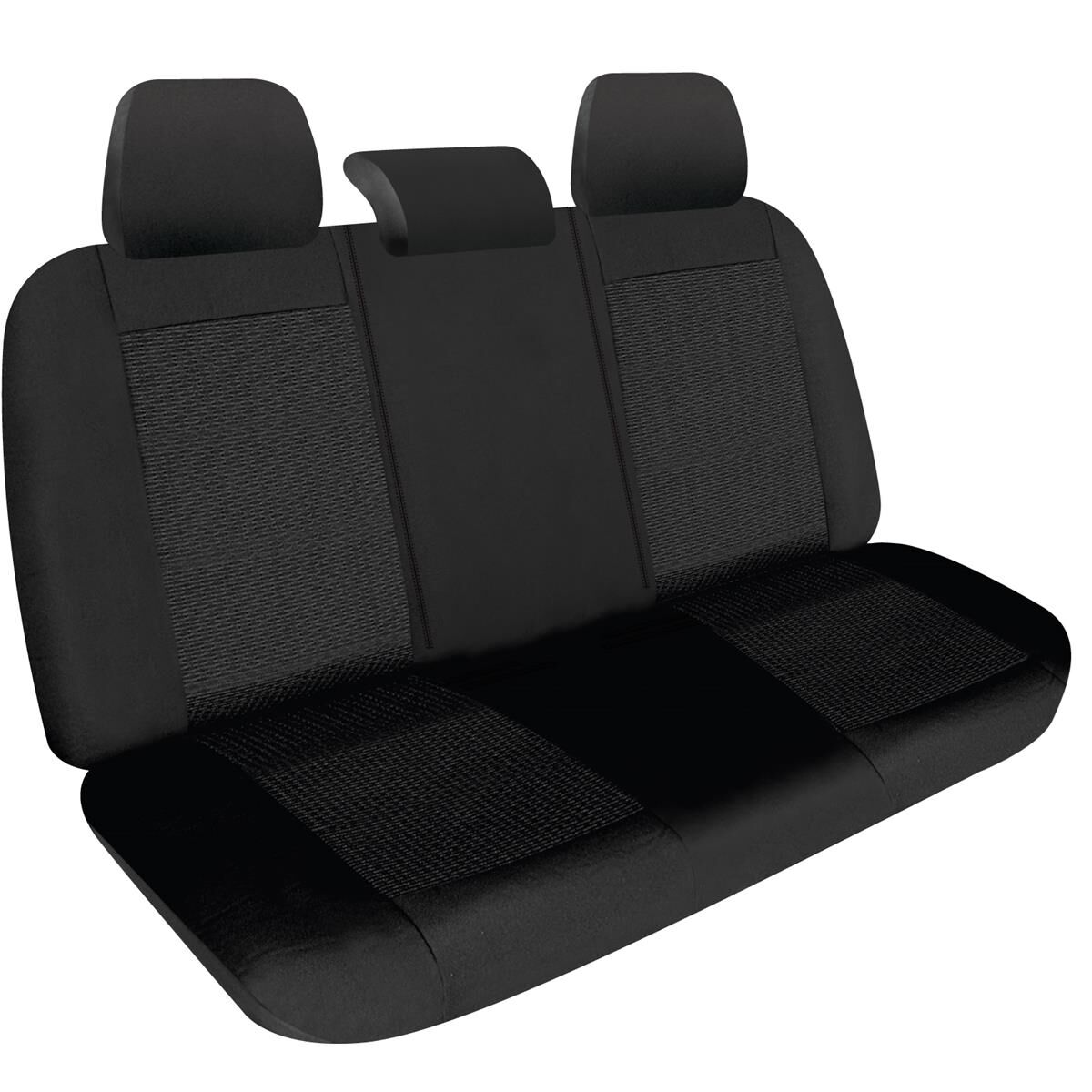 Kia carnival sales floor mats supercheap