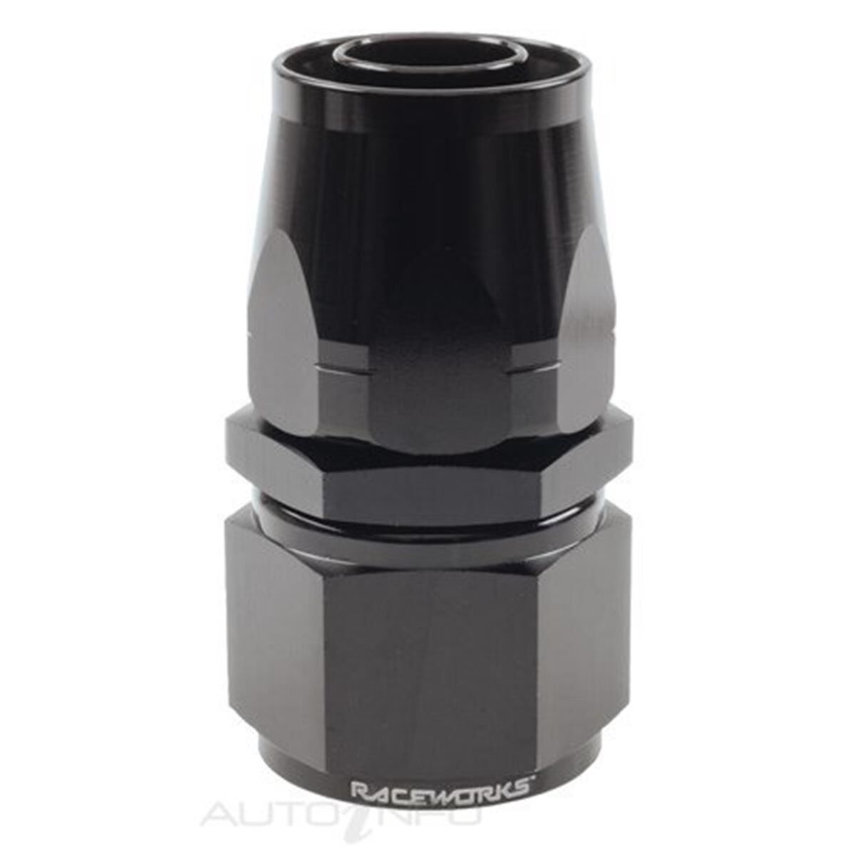 CUTTER HOSE END AN-12 STRAIGHT, , scaau_hi-res