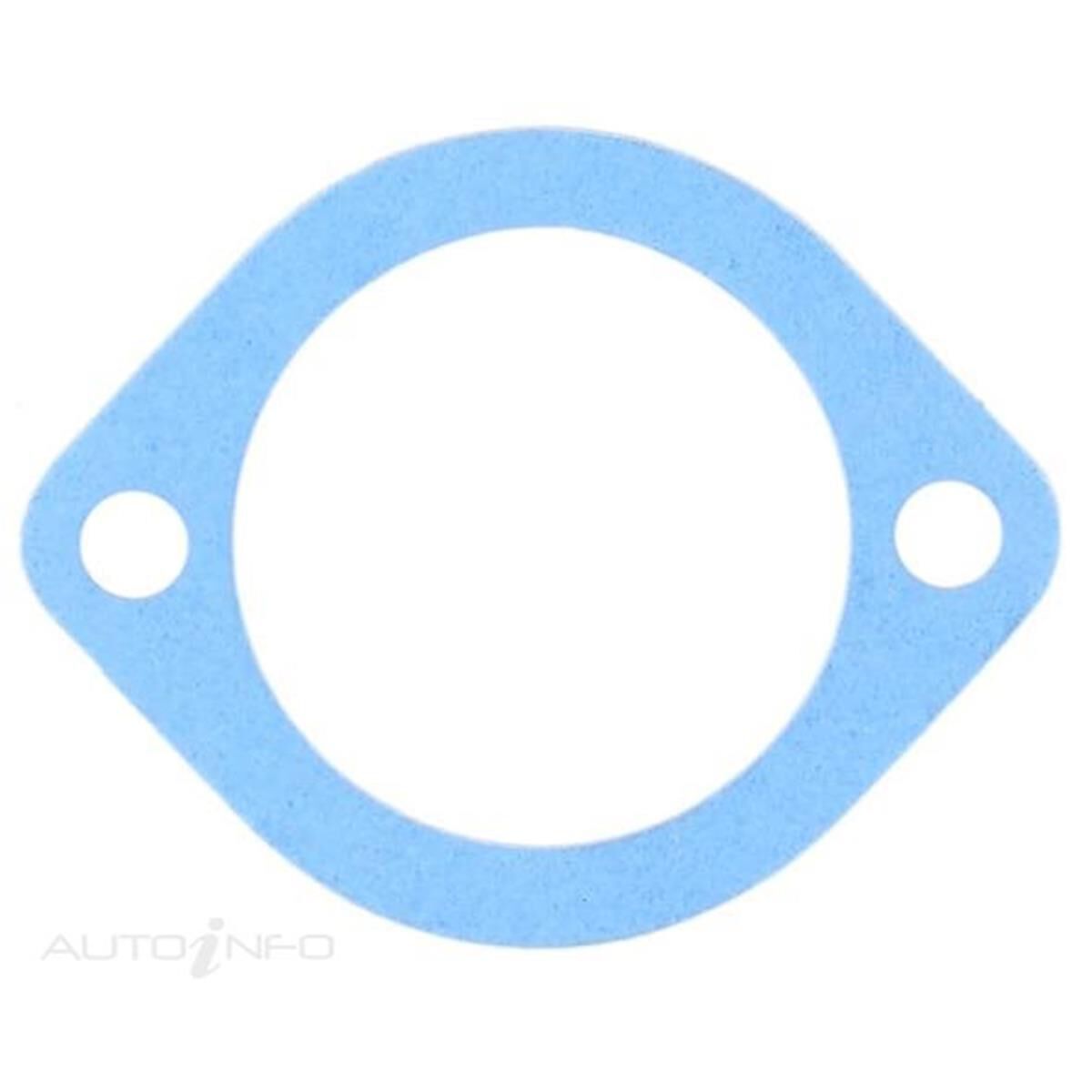 WO HOLDEN 4ZE1 4ZD1, , scaau_hi-res