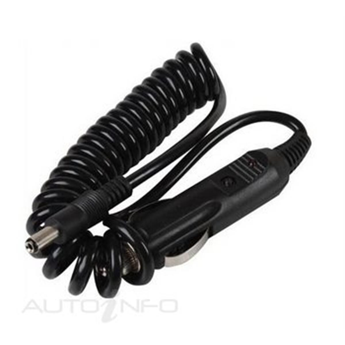 12V CHARGER TO SUIT 71302, , scaau_hi-res