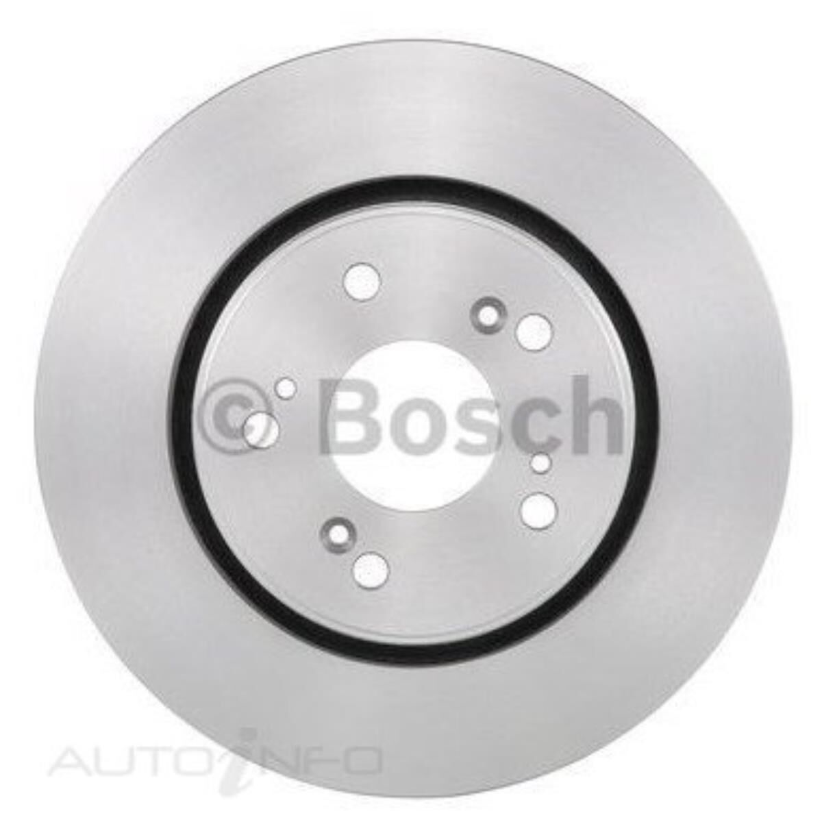 Brake Disc, , scaau_hi-res