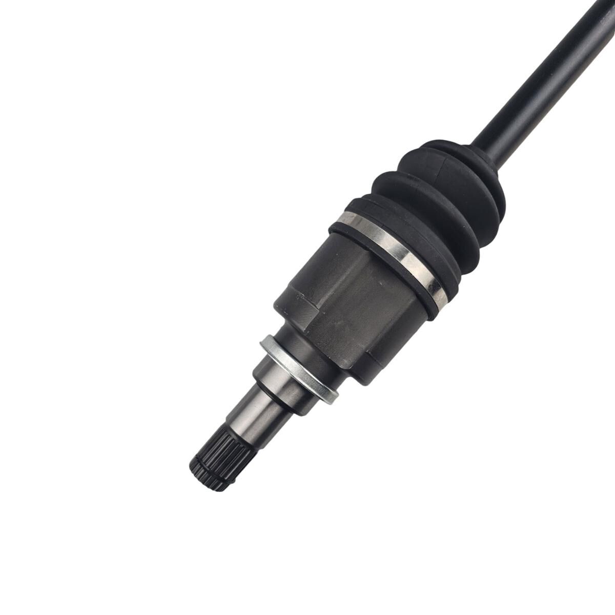 CV SHAFTS, , scaau_hi-res