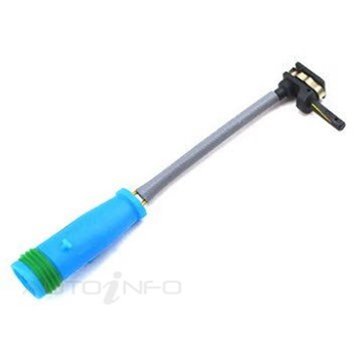 EUROLINE BRAKE WEAR SENSOR, , scaau_hi-res