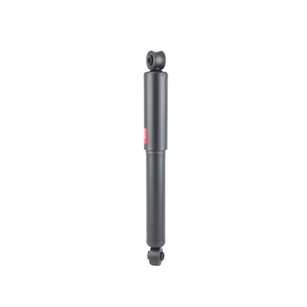 KYB SHOCK ABSORBER - EXCEL-G - 343087, , scaau_hi-res