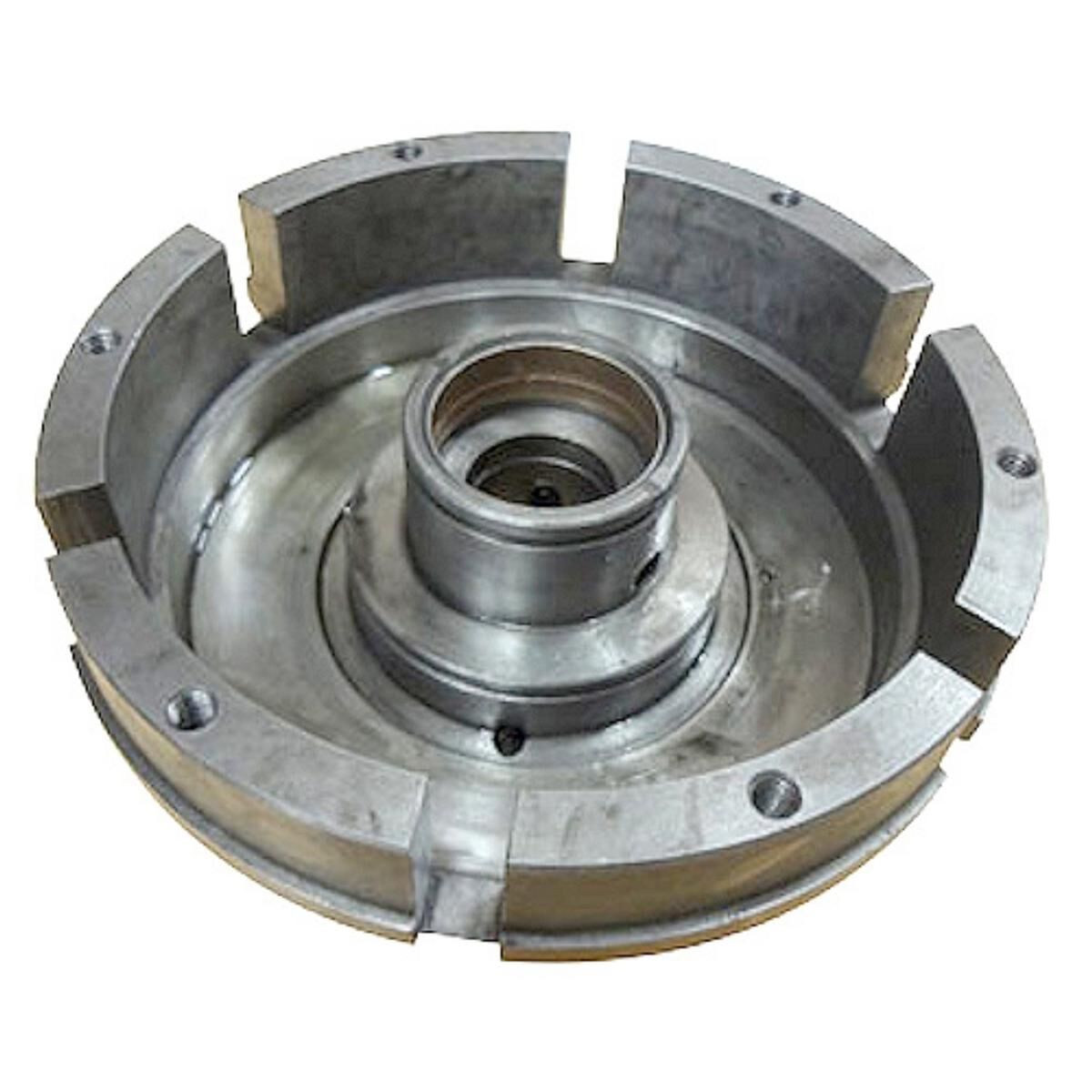PTO CLUTCH DRUM, , scaau_hi-res