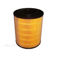 AIR FILTER FITS WA1127, , scaau_hi-res