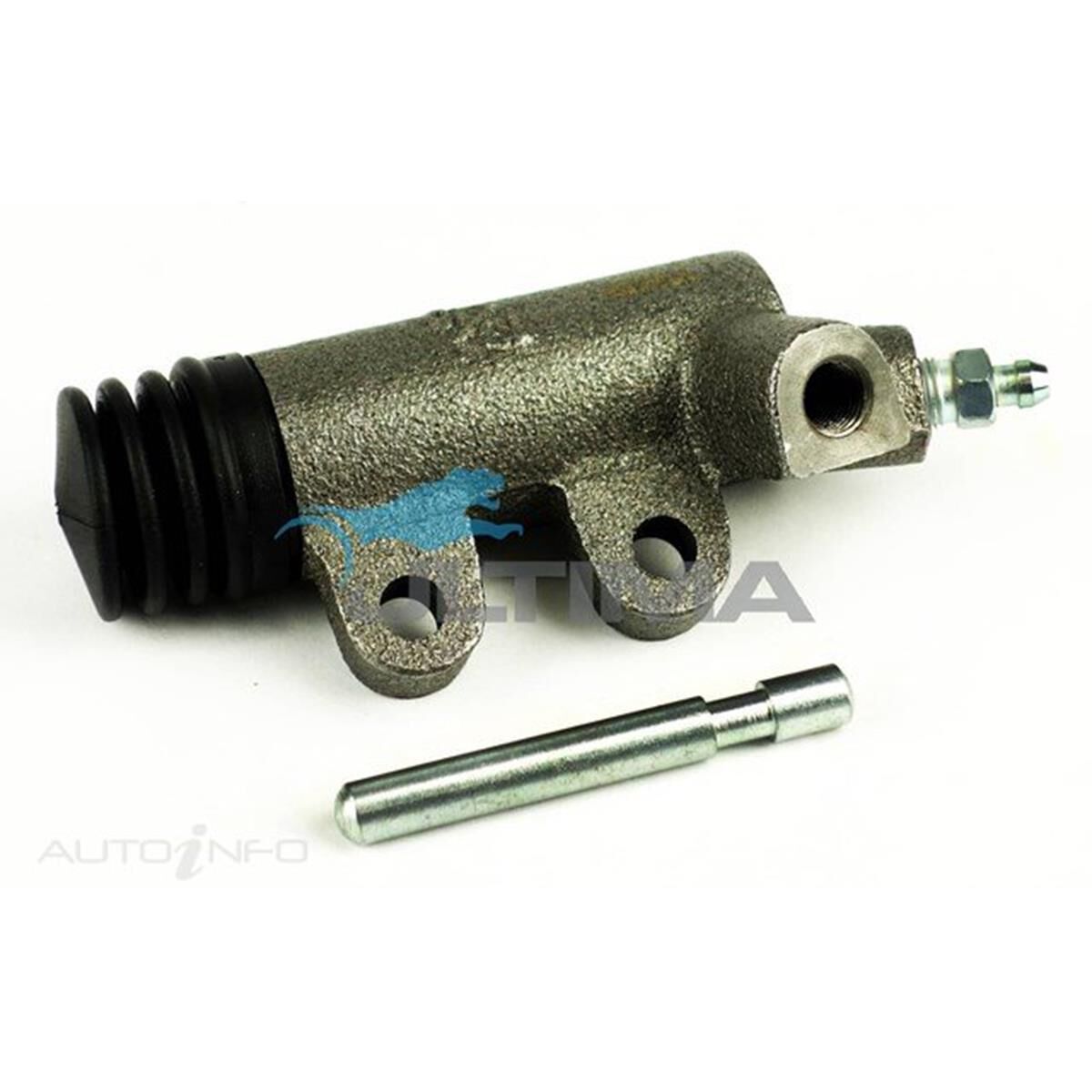 TOYOTA HIACE CSC TRH 201-223 1/2005-12/09, , scaau_hi-res