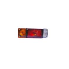 GU1/2 12/97-2007 T/L UTE       =NSNV-01N, , scaau_hi-res