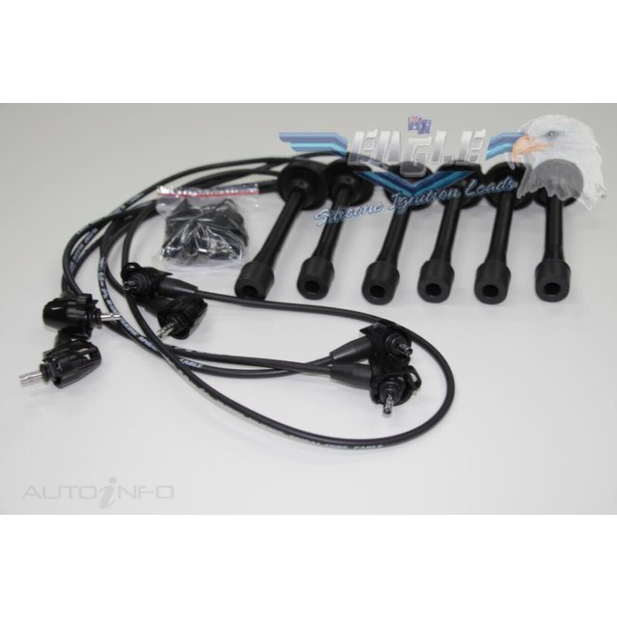 6CYL TOYOTA LEAD KIT (5MM), , scaau_hi-res