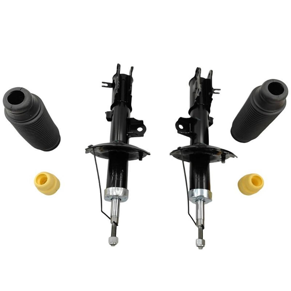 Shock/Strut - Front, , scaau_hi-res