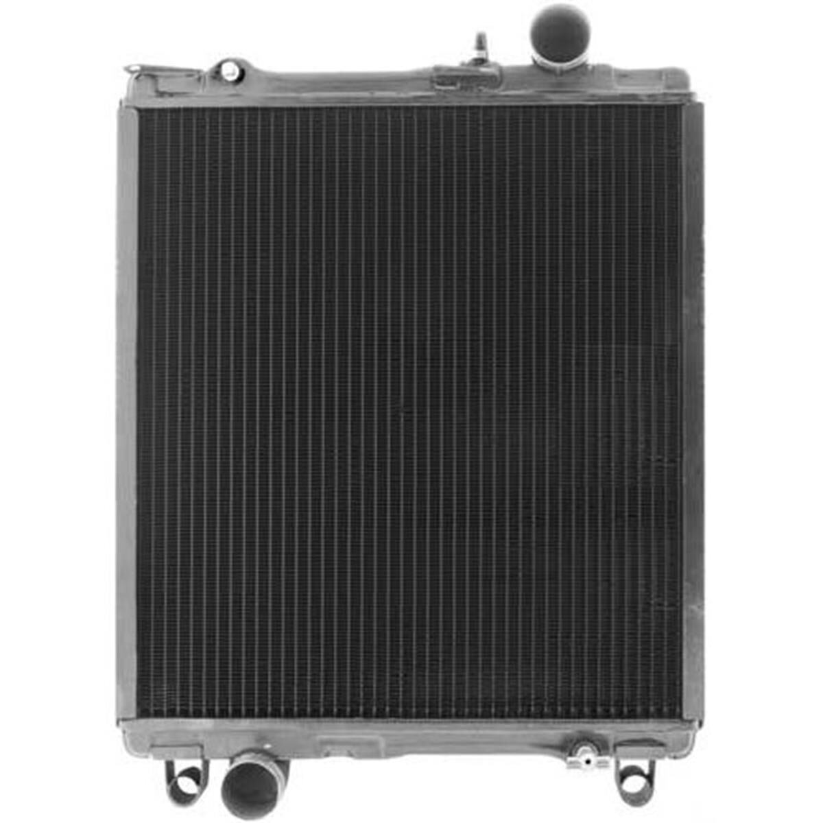 2250, 2355, 2450,2650,2850,, , scaau_hi-res