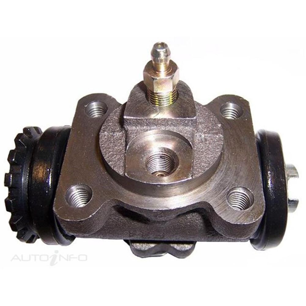 Protex Wheel Cylinder JB2295 Supercheap Auto
