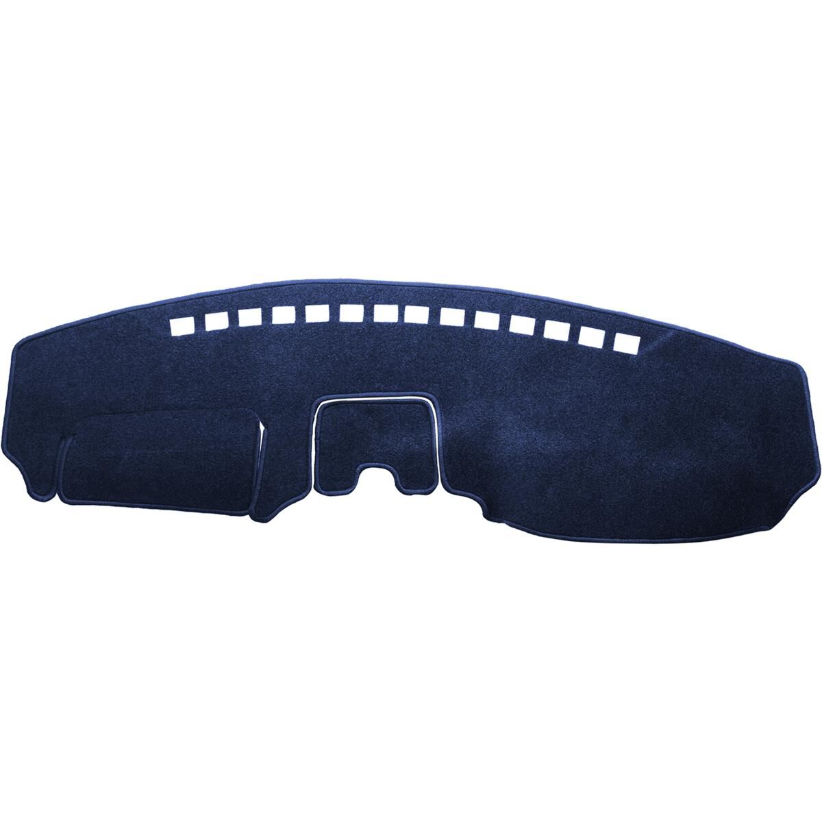 DASHMAT - BLUE, , scaau_hi-res