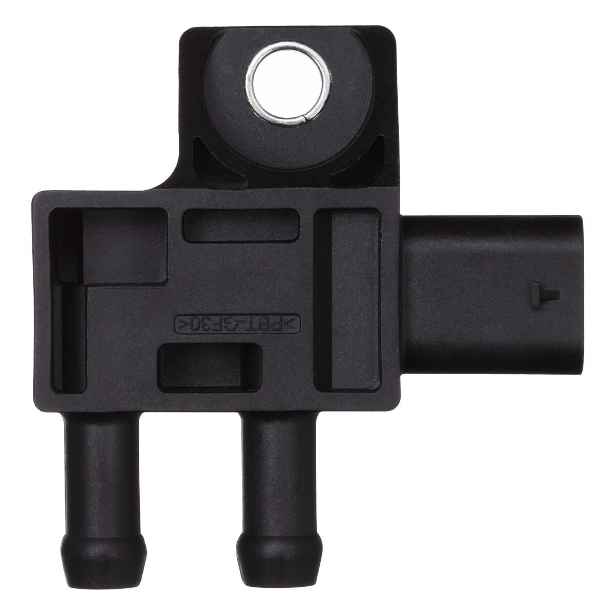 NTK DIFFERENTIAL PRESSURE SENSOR - EPD3-V041, , scaau_hi-res