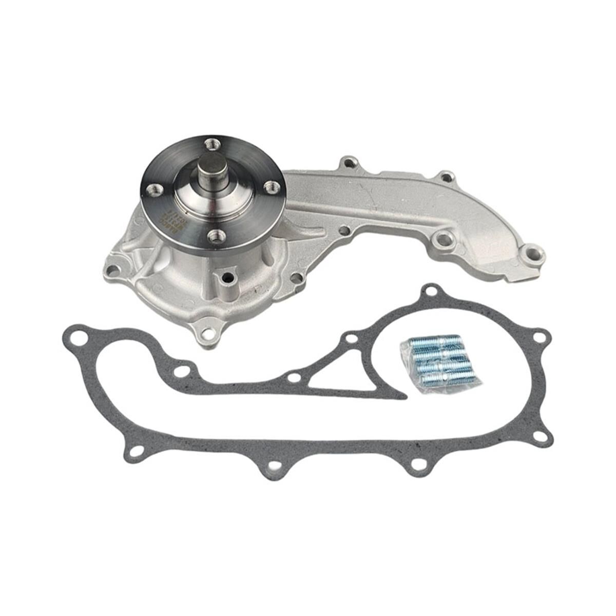 WATER PUMP, , scaau_hi-res