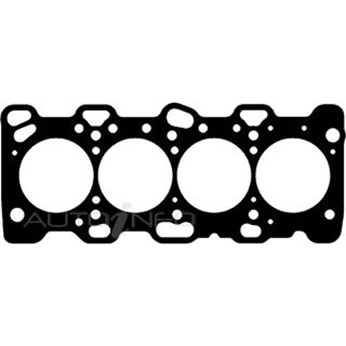 HG MITSUBISHI 4G64, , scaau_hi-res