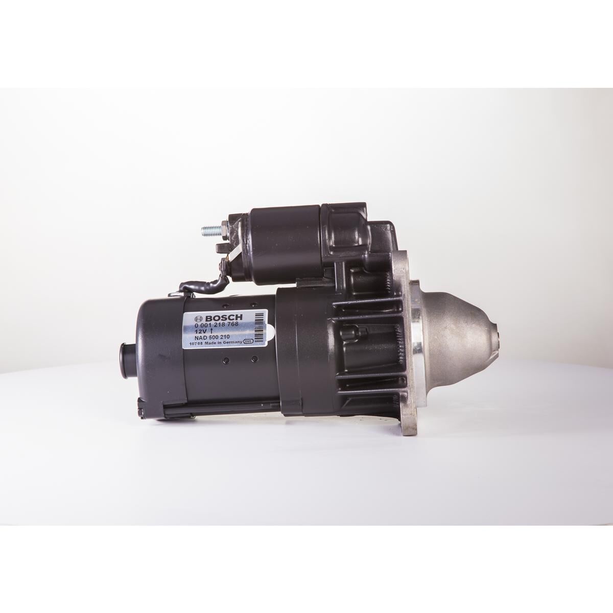 STARTER, , scaau_hi-res