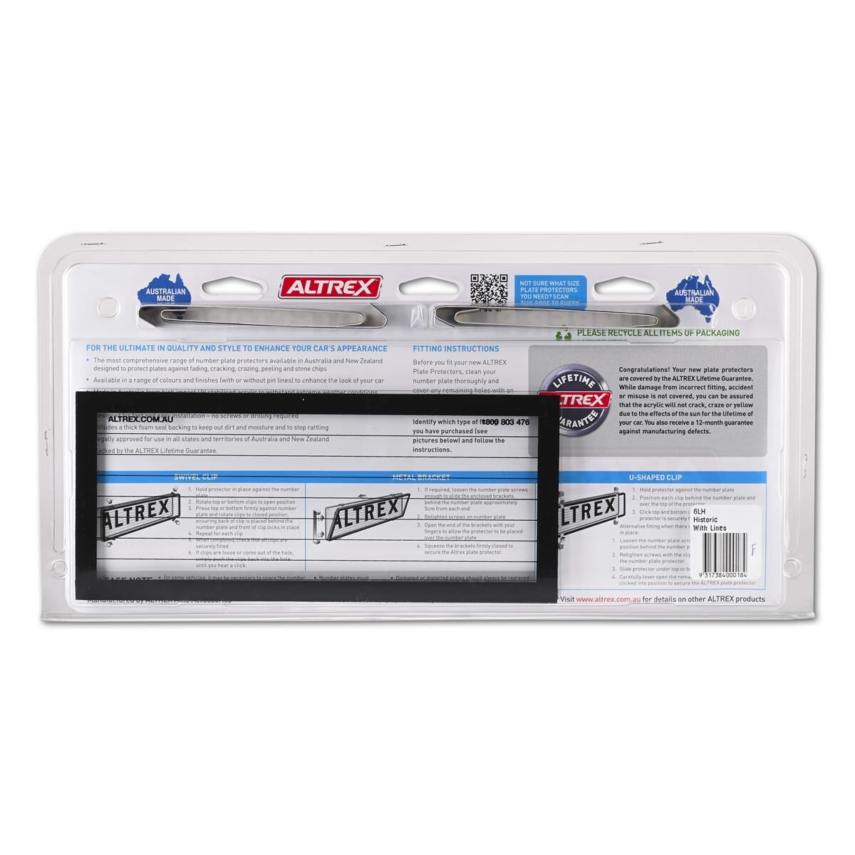 HISTORIC BLACK WITH LINES, , scaau_hi-res