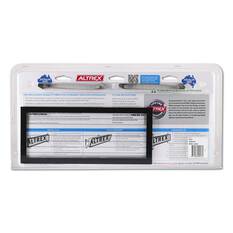 HISTORIC BLACK WITH LINES, , scaau_hi-res