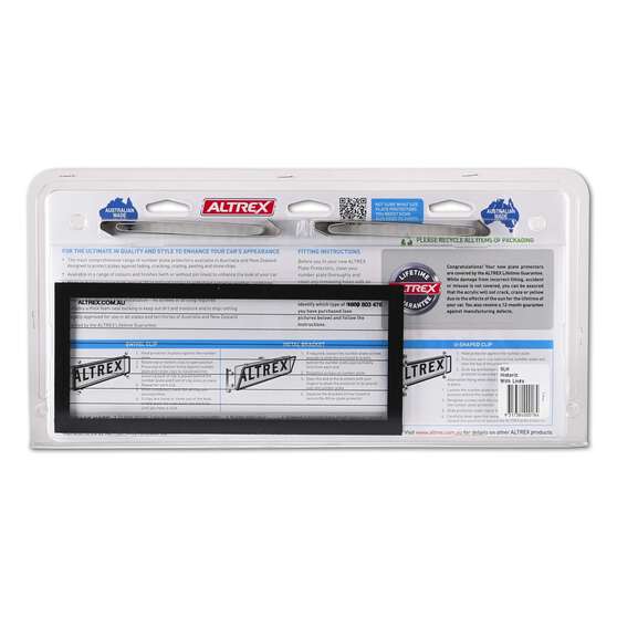 HISTORIC BLACK WITH LINES, , scaau_hi-res