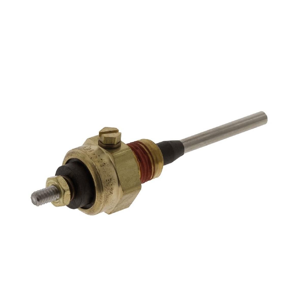 COOLANT LEVEL PROBE KYSOR, , scaau_hi-res