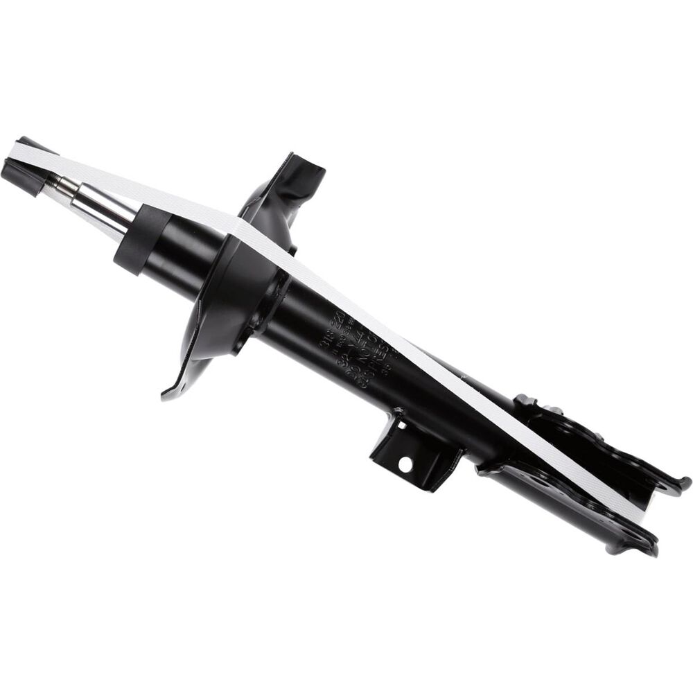 Sachs Shock Absorber - 318 220 | Supercheap Auto