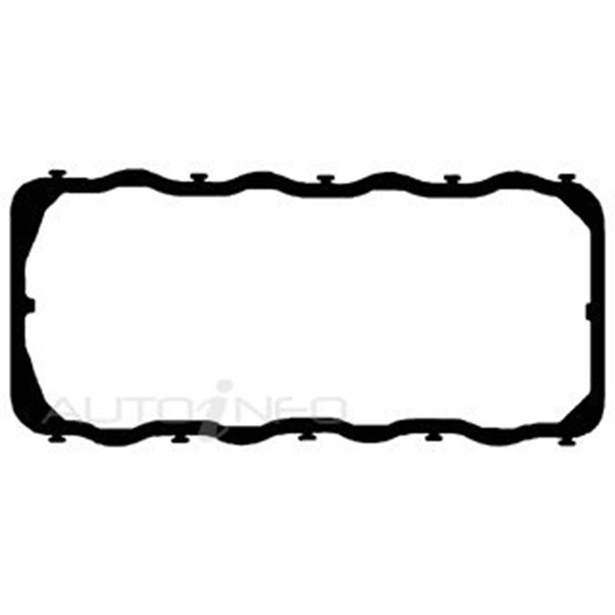 RCG SUZUKI G13A 13B 16A, , scaau_hi-res