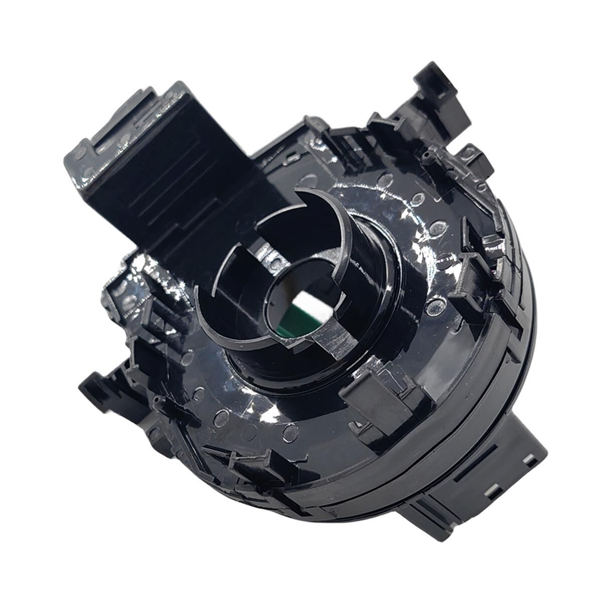 AIRBAG CLOCK SPRING FIT FOR TOYOTA CALYA 84306-BZ160 B401, , scaau_hi-res