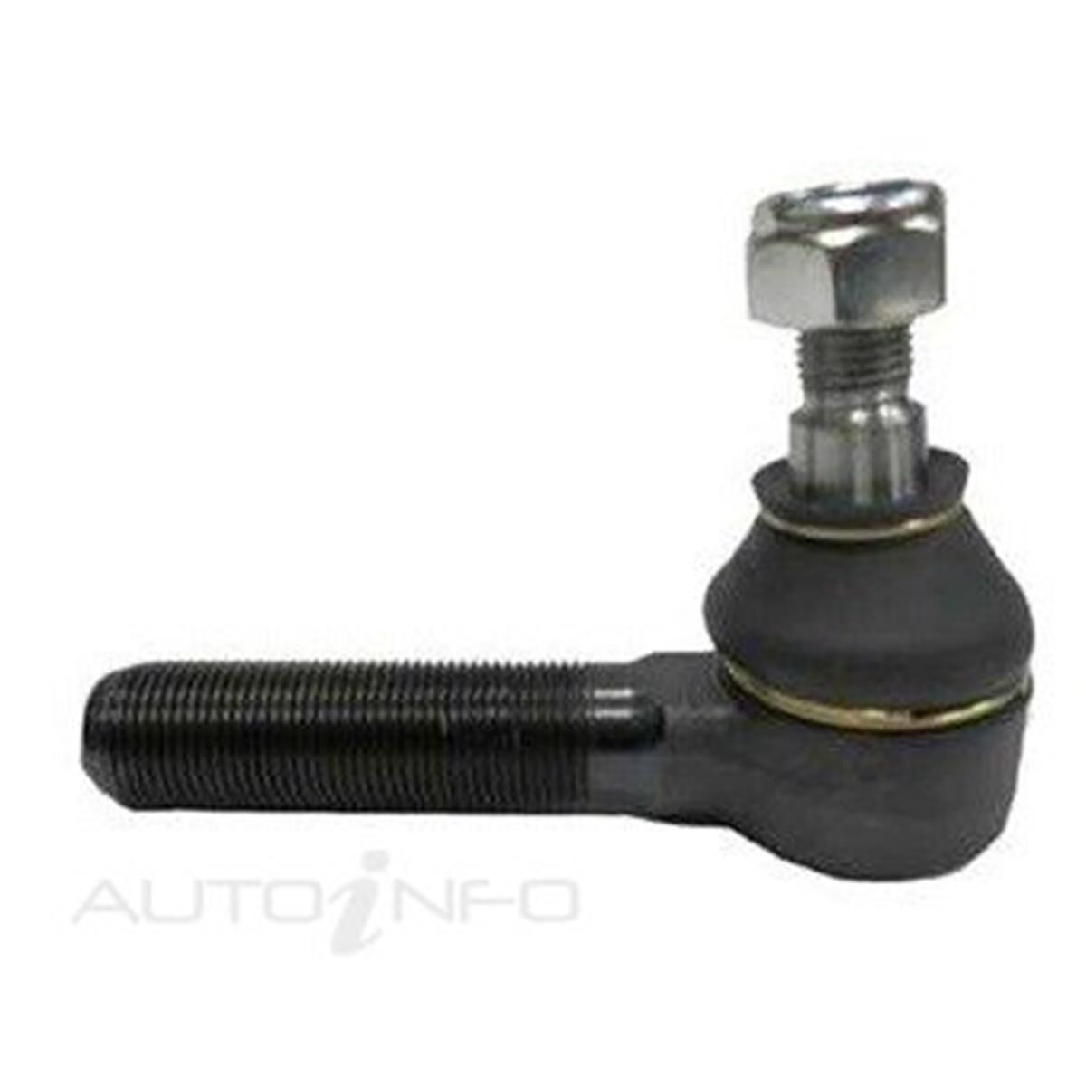FORD TRANSIT VAN R/H OUTER TIE ROD, , scaau_hi-res