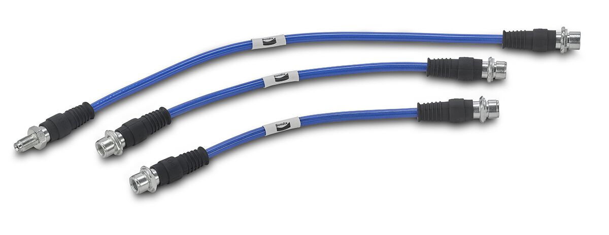 BHK162M BRAKE HOSES, , scaau_hi-res
