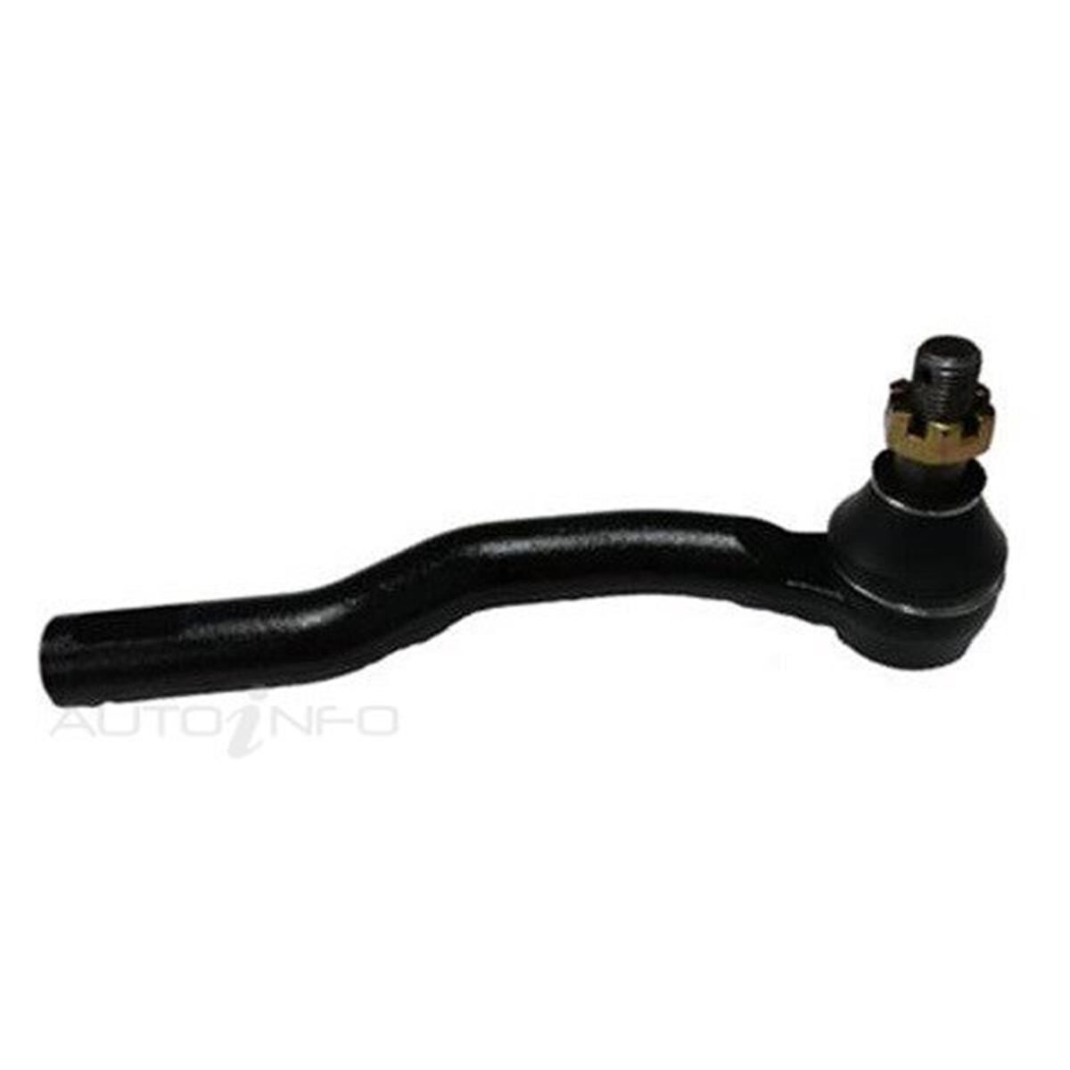 PTX MAZDA CX9 RH TIE ROD END, , scaau_hi-res