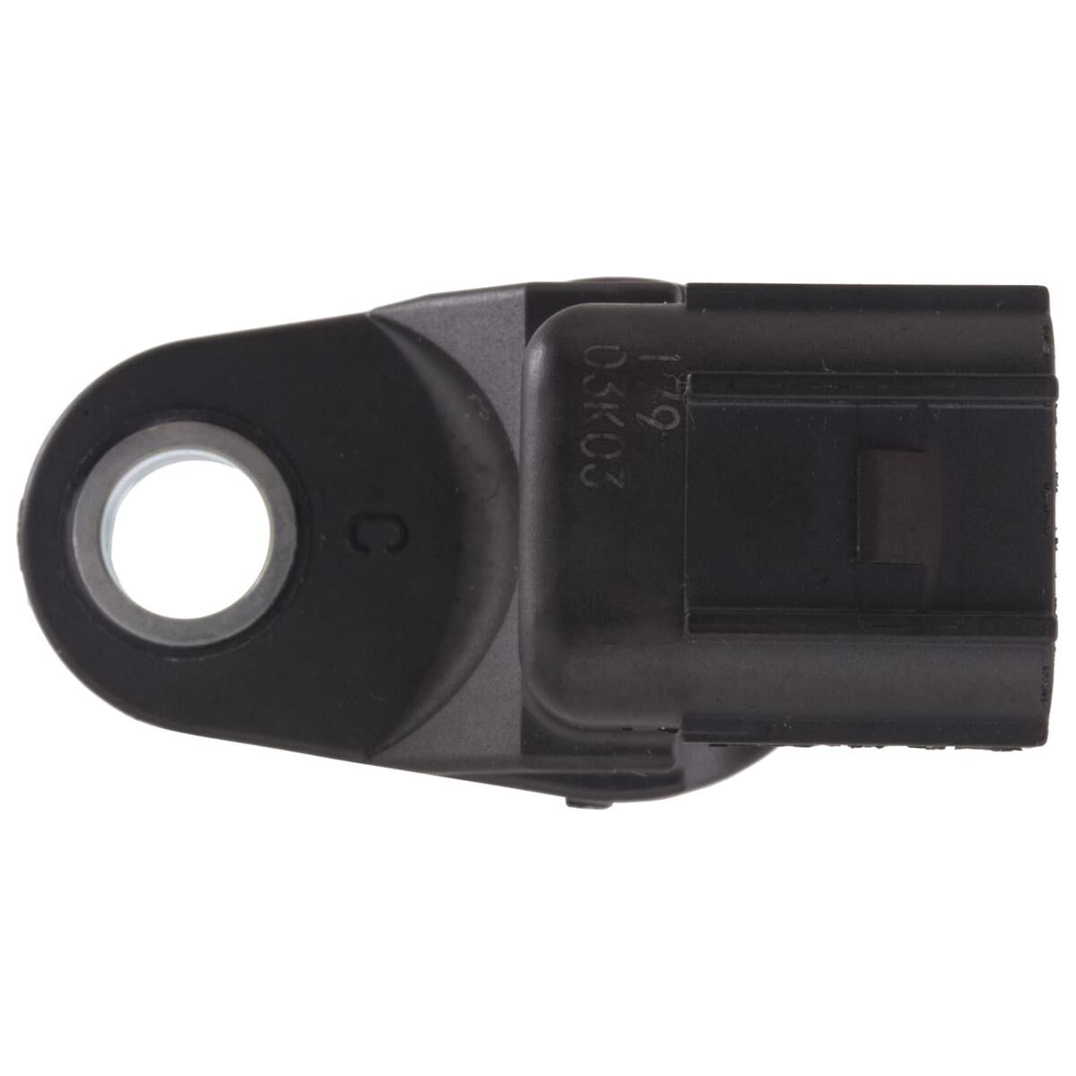 NTK CAM SENSOR - EC0035, , scaau_hi-res