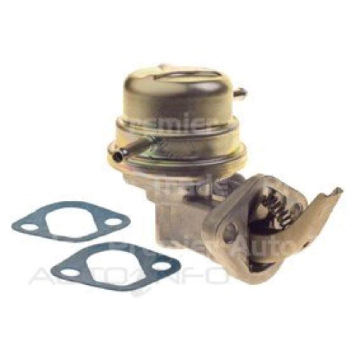 MECHANICAL FUEL PUMP, , scaau_hi-res
