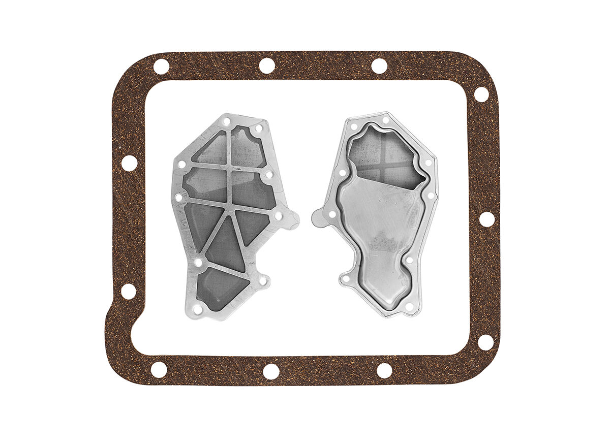 RYCO TRANSMISSION FILTER - RTK23, , scaau_hi-res