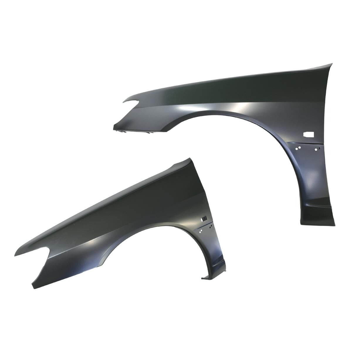 PEUGEOT 306  07/1997 ~ 12/2001  GUARD  LEFT HAND SIDE, , scaau_hi-res