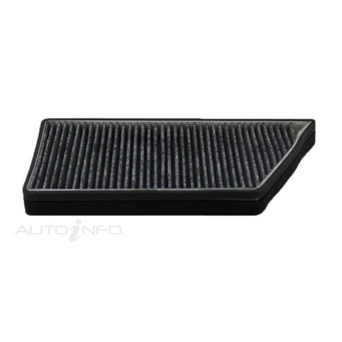 CABIN FILTER RCA157P PEUGEOT  PEUGEOT, , scaau_hi-res