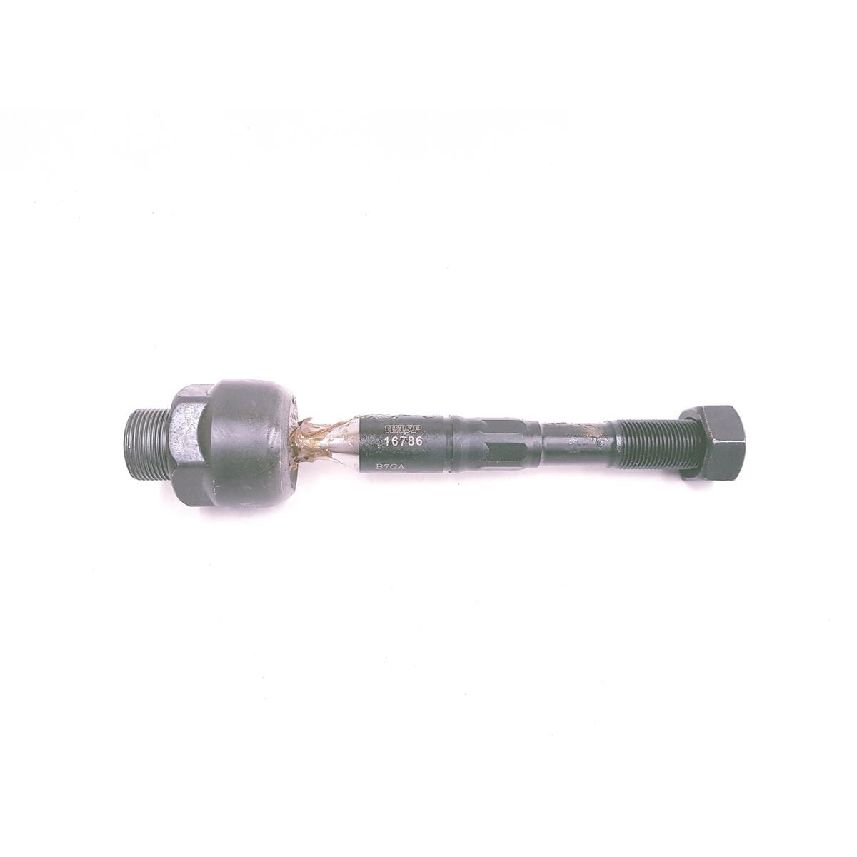 RACK END - INNER RS/LS 208mm O/L, , scaau_hi-res