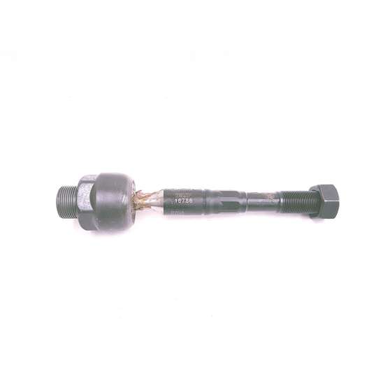 RACK END - INNER RS/LS 208mm O/L, , scaau_hi-res