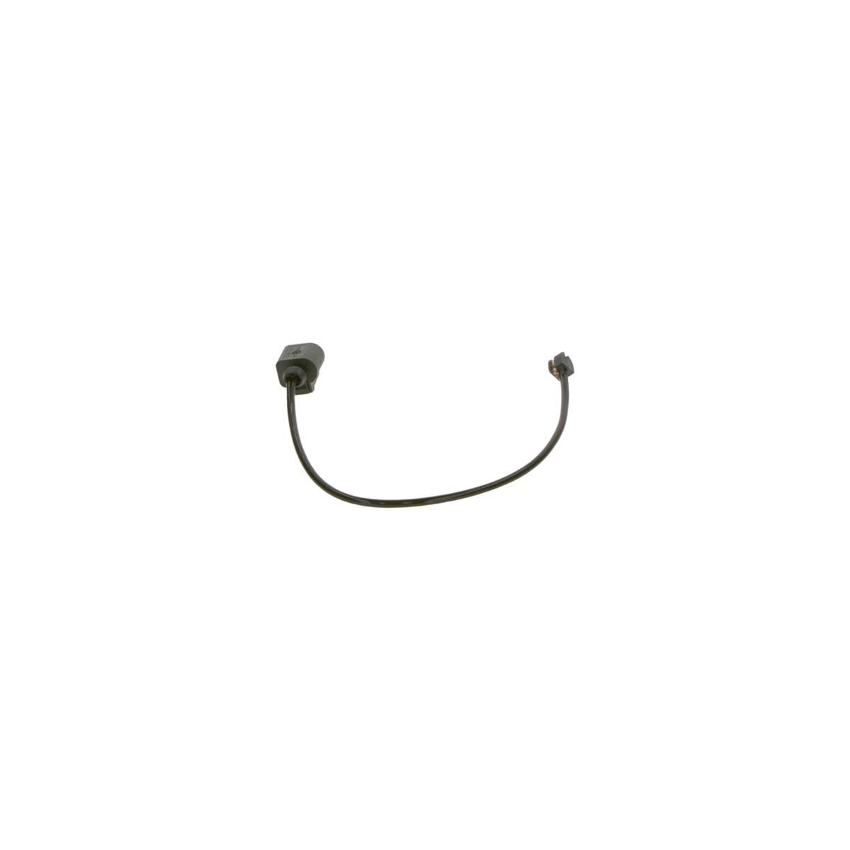 WEAR SENSOR F.BRAKE PAD, , scaau_hi-res