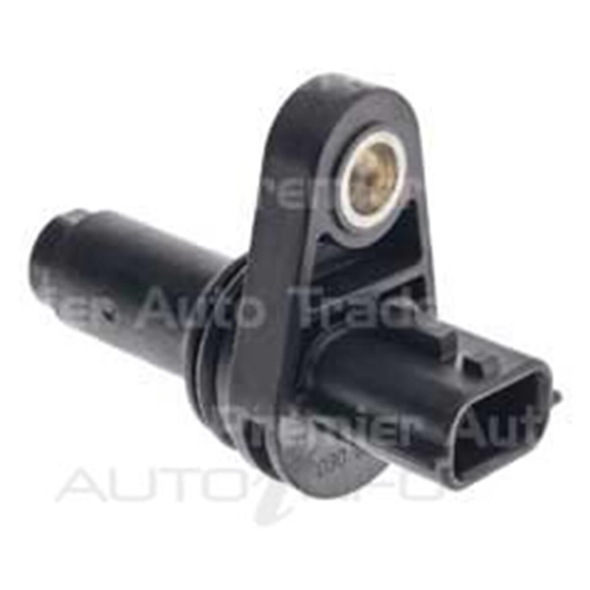 CRANK ANGLE SENSOR, , scaau_hi-res