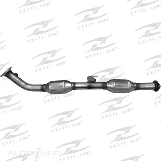 TY HILUX 2WD 2.7L FRONT ASSY EURO 3 AND EURO 4 APPLICATION NOT LPG, , scaau_hi-res