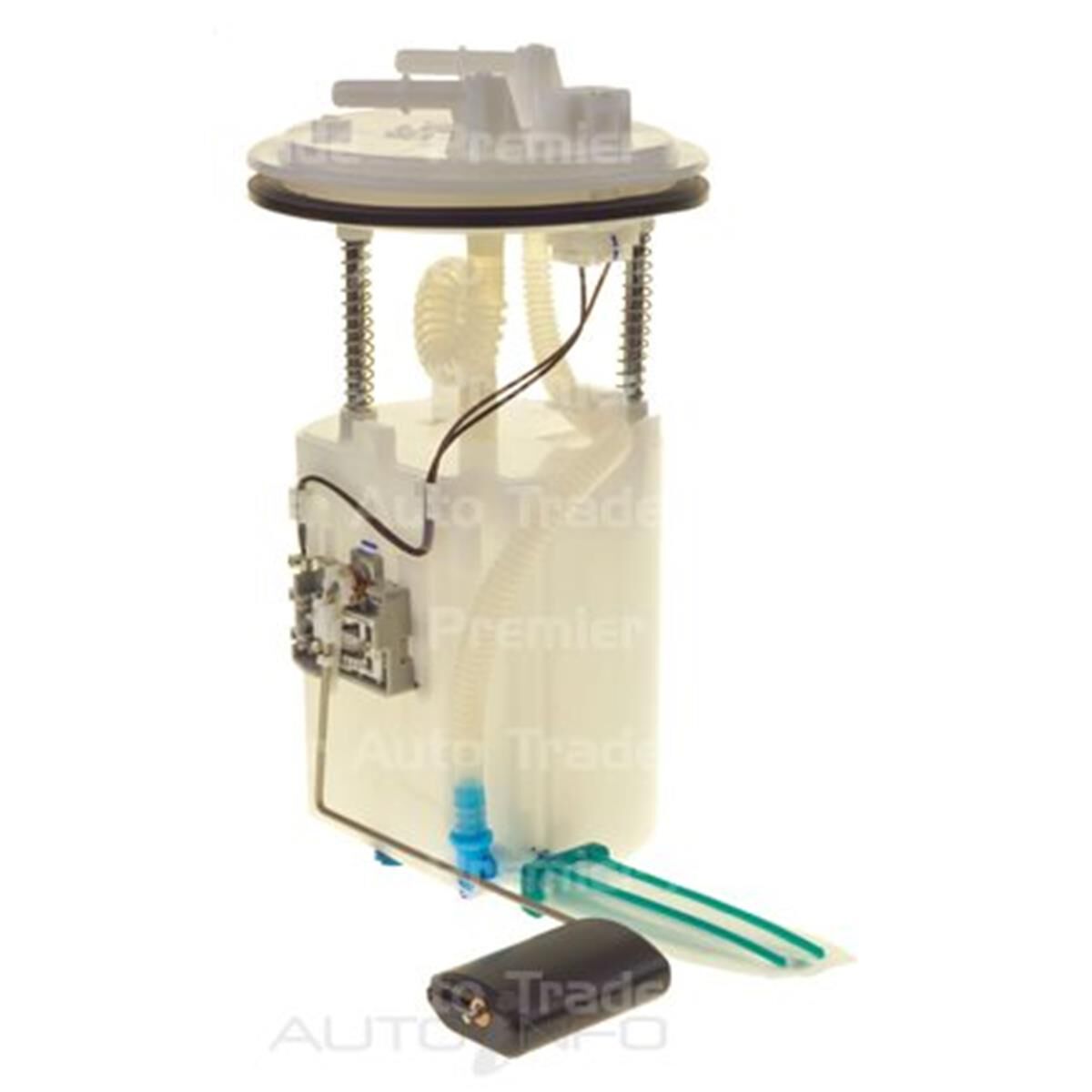 FUEL PICKUP ASSEMBLY, , scaau_hi-res