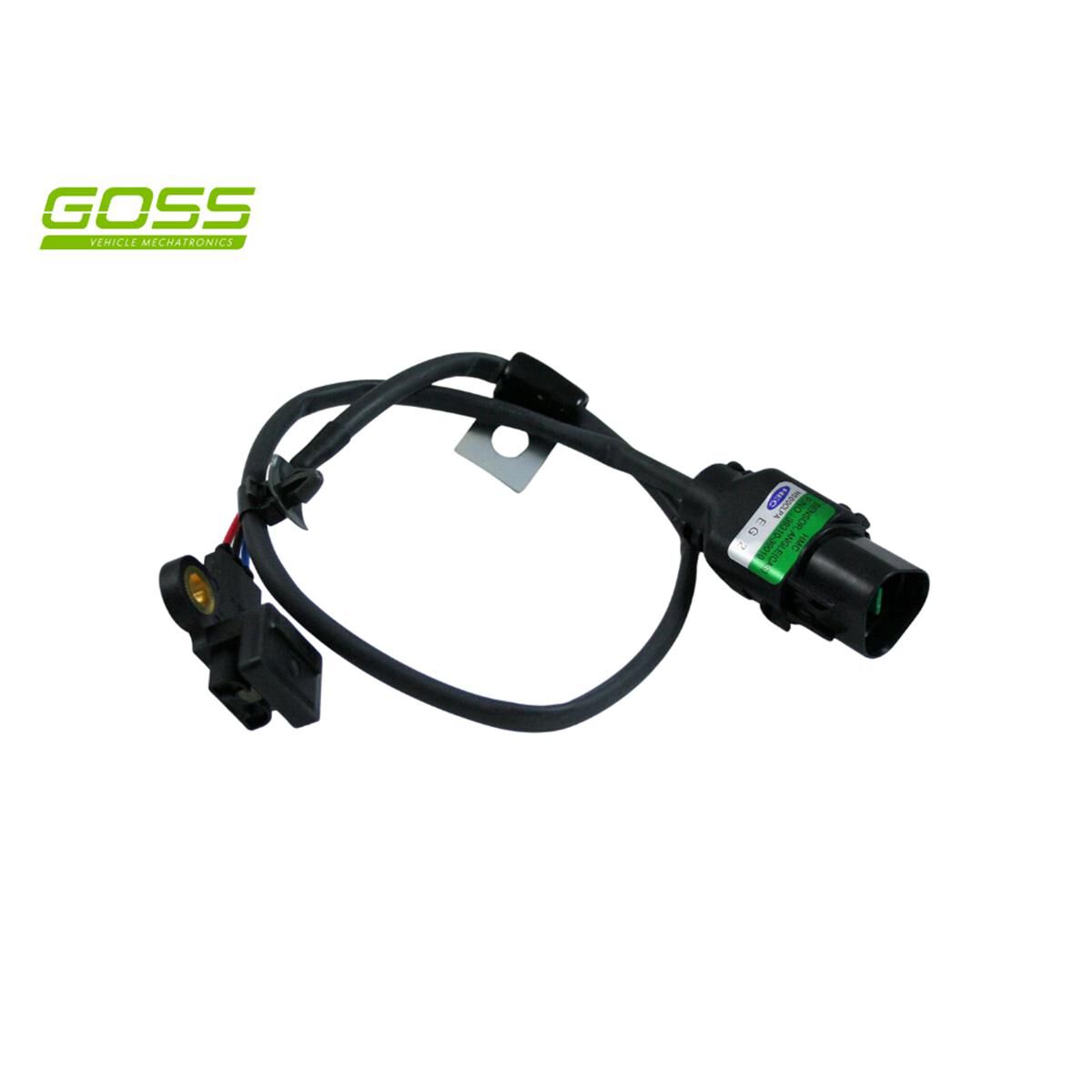 CRANK ANGLE SENSOR HYUNDAI, , scaau_hi-res